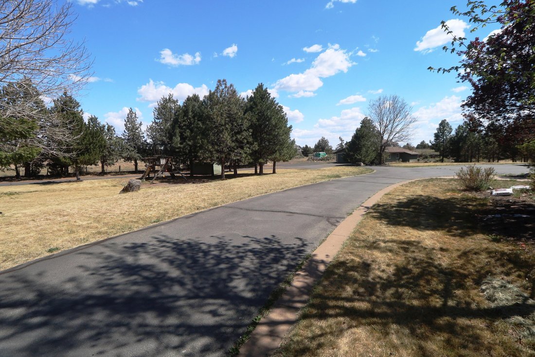 House in Bend, Oregon, United States 2 - 17767285