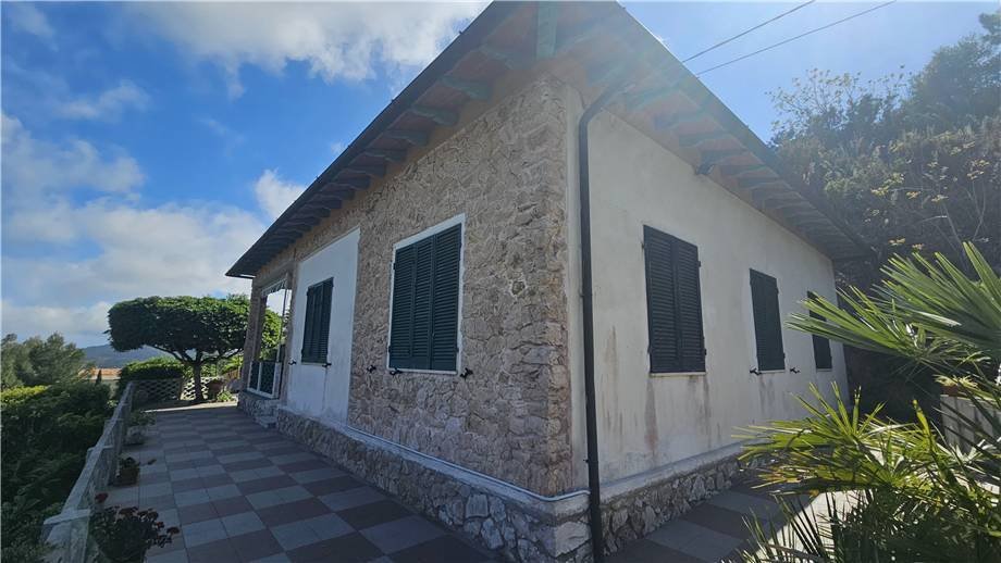 Apartment in Rio Marina, Tuscany, Italy 3 - 17849742
