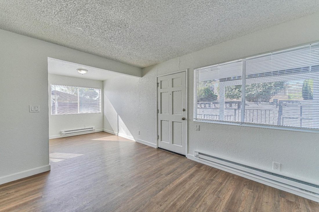 Watsonville, California, United States 3 - 17849516