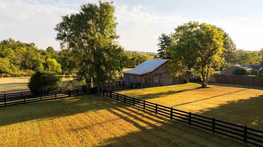 House in Nolensville, Tennessee, United States 4 - 17849828