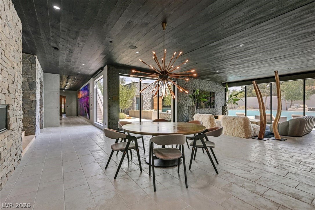 House in Las Vegas, Nevada, United States 4 - 17849447