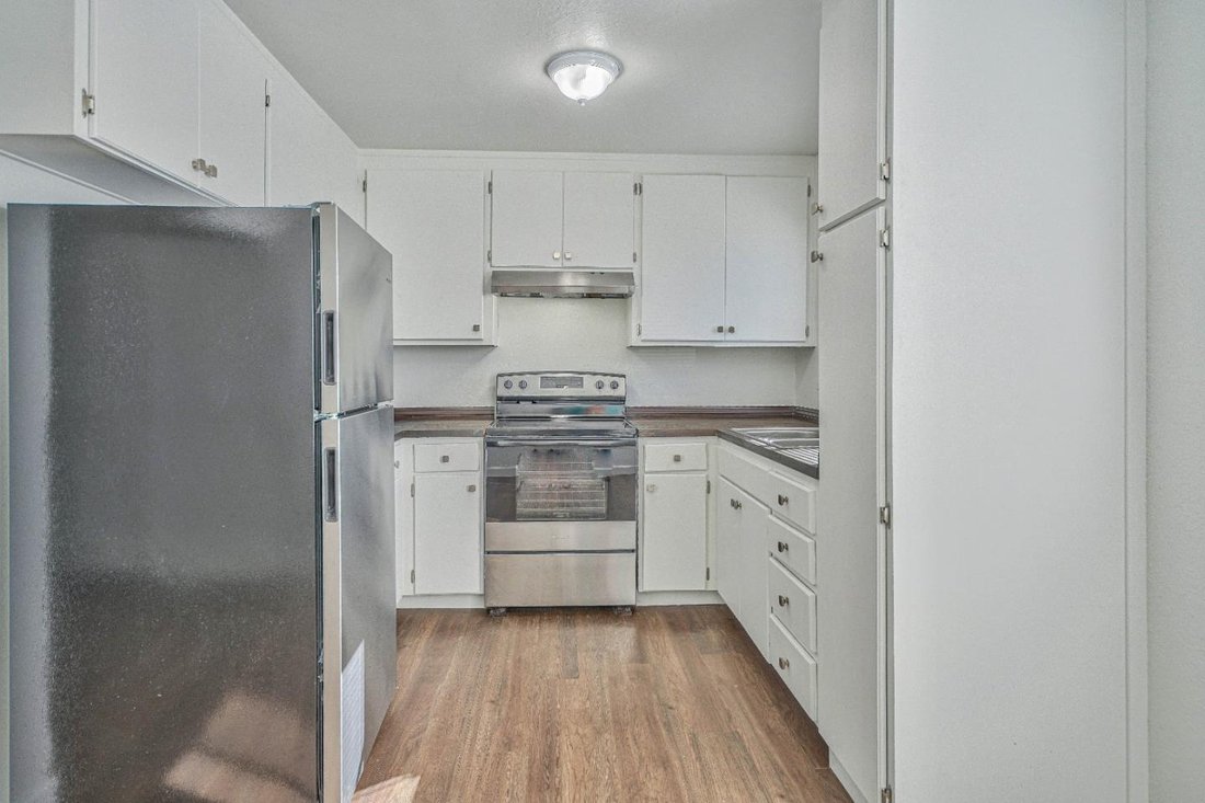 Watsonville, California, United States 4 - 17849516