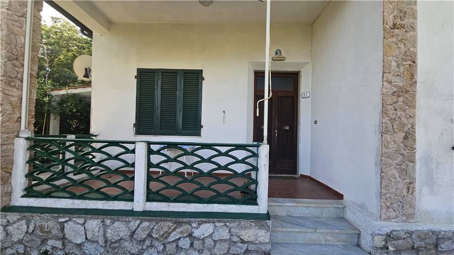 Apartment in Rio Marina, Tuscany, Italy 4 - 17849742