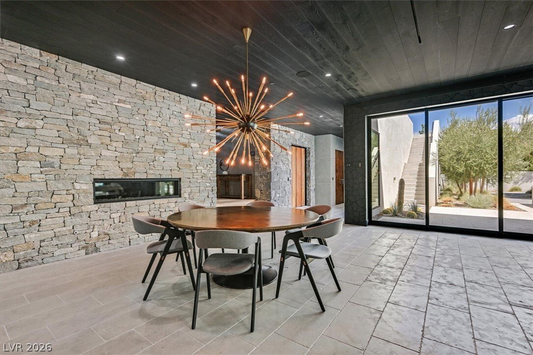 House in Las Vegas, Nevada, United States 5 - 17849447