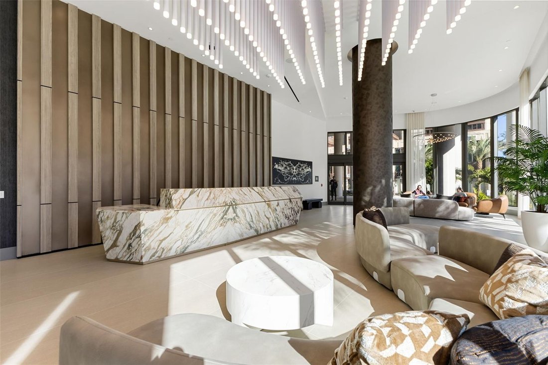 Condo in St. Petersburg, Florida, United States 3 - 17849624