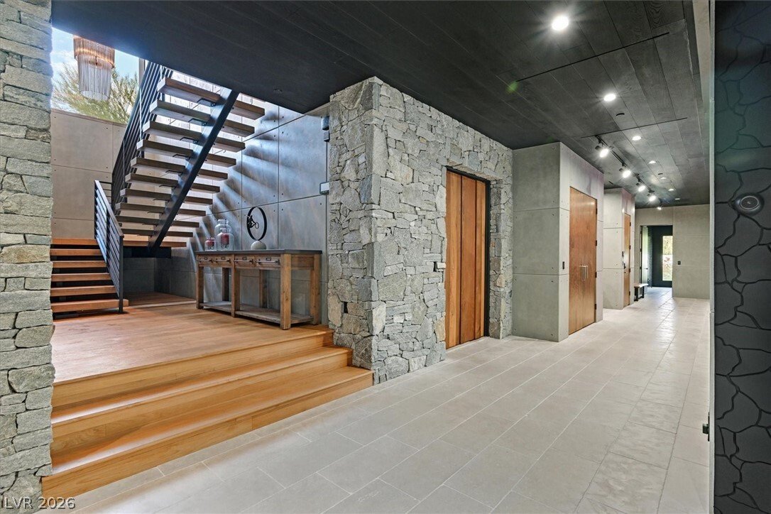 House in Las Vegas, Nevada, United States 3 - 17849447