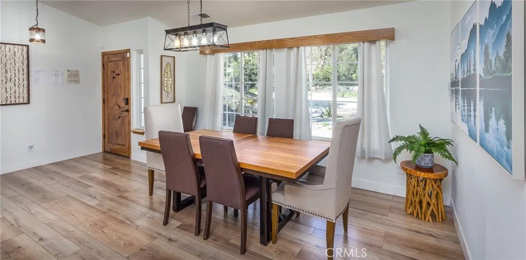 House in Three Rivers, California, United States 4 - 17849759