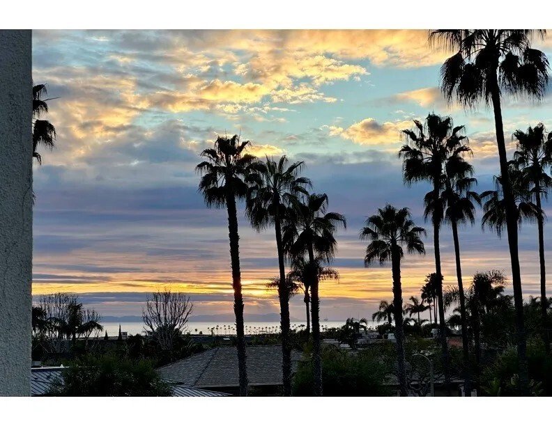 Condo in Newport Beach, California, United States 5 - 17849745