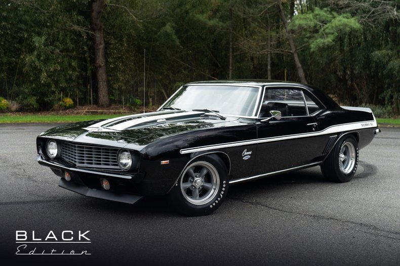 Coupe in Green Brook, United States 1 - 17849809