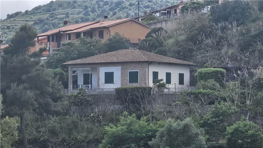 Apartment in Rio Marina, Tuscany, Italy 1 - 17849742