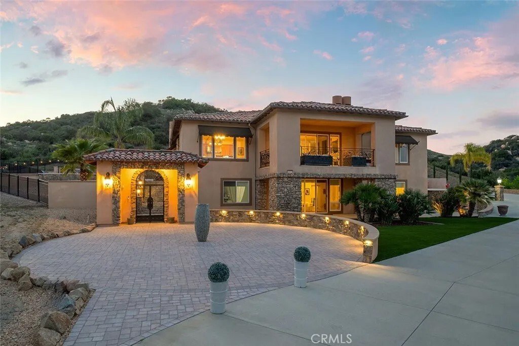 House in Murrieta, California, United States 4 - 17347246