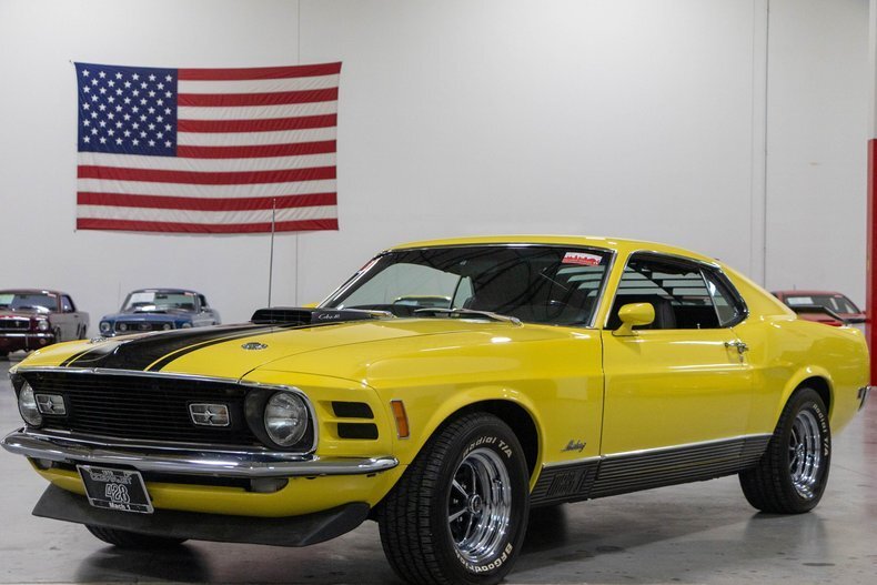 Coupe in Plainfield, United States 3 - 17849990