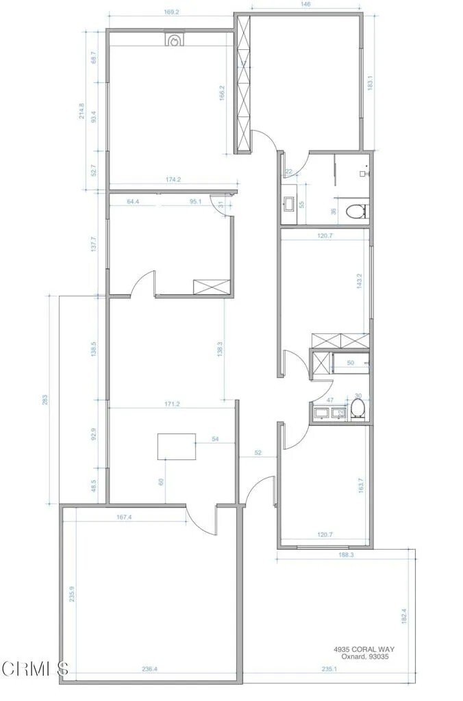 House in Oxnard, California, United States 2 - 17849764