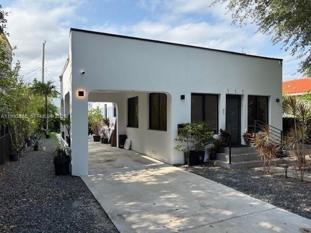 House in Miami, Florida, United States 2 - 17539788