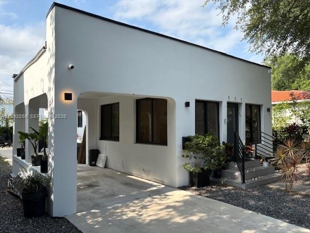 House in Miami, Florida, United States 1 - 17539788