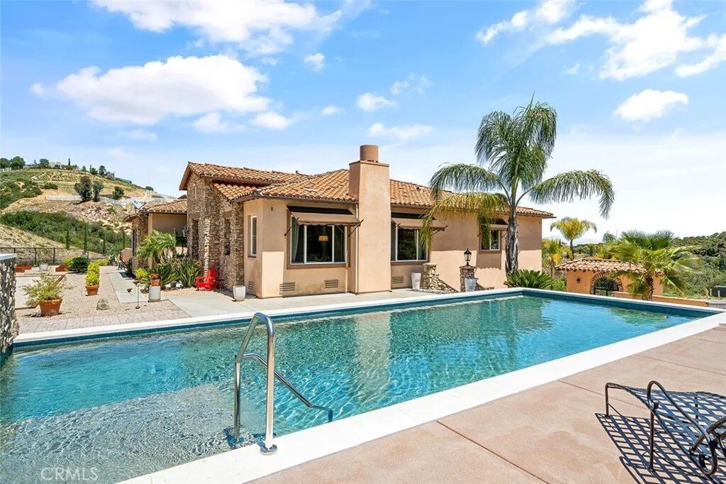 House in Murrieta, California, United States 2 - 17347246