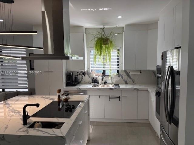 House in Miami, Florida, United States 4 - 17539788