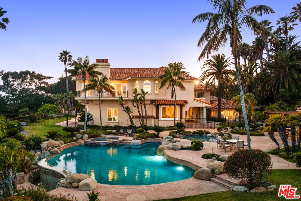 House in Malibu, California, United States 2 - 17849675