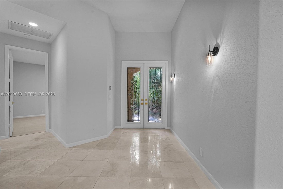 House in Weston, Florida, United States 5 - 17849692