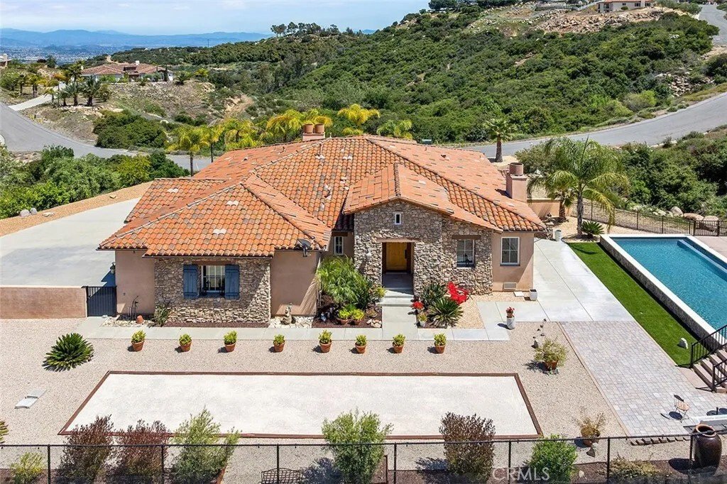 House in Murrieta, California, United States 3 - 17347246