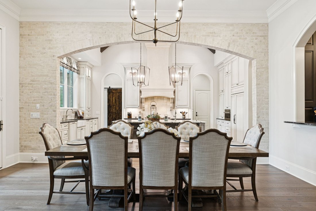 House in Nashville, Tennessee, United States 4 - 17849831