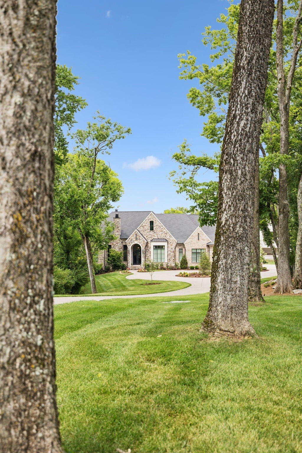 House in Nashville, Tennessee, United States 2 - 17849831