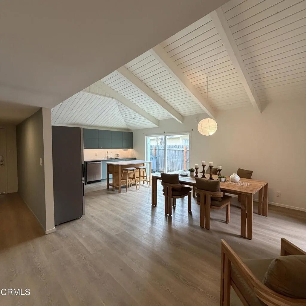 House in Oxnard, California, United States 3 - 17849764