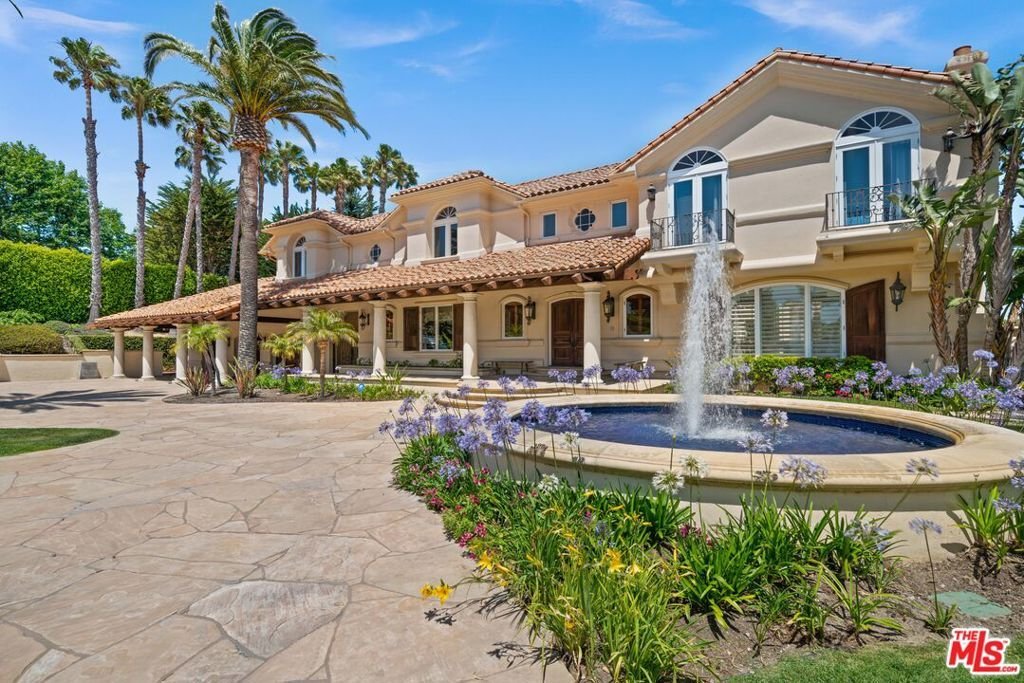 House in Malibu, California, United States 1 - 17849675