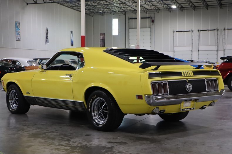 Coupe in Plainfield, United States 5 - 17849990