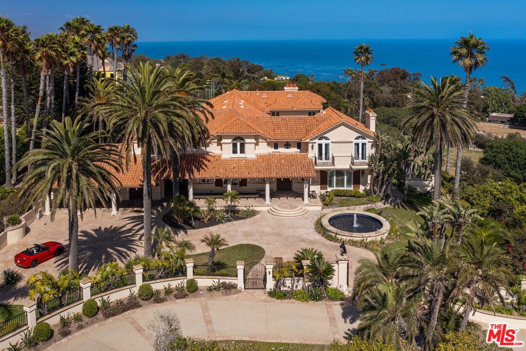 House in Malibu, California, United States 4 - 17849675