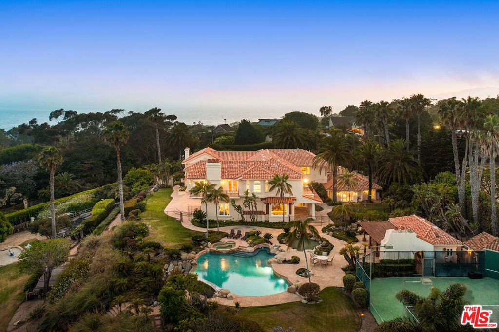 House in Malibu, California, United States 5 - 17849675