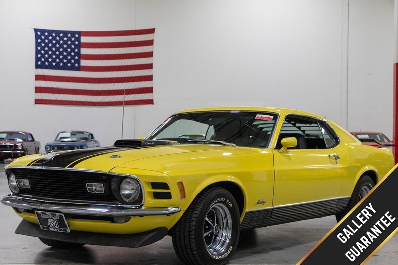 Coupe in Plainfield, United States 1 - 17849990