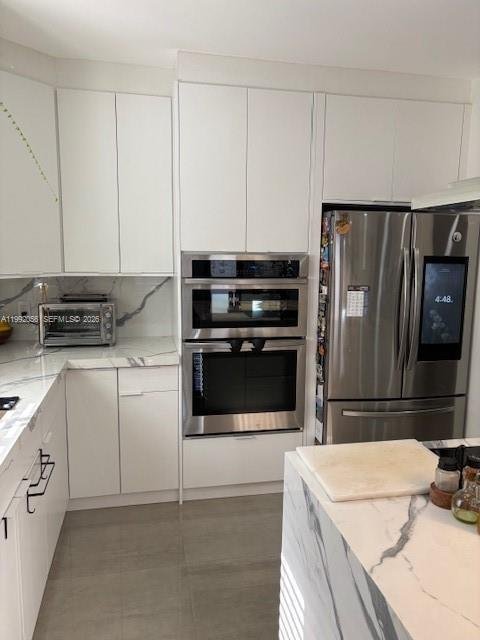 House in Miami, Florida, United States 5 - 17539788