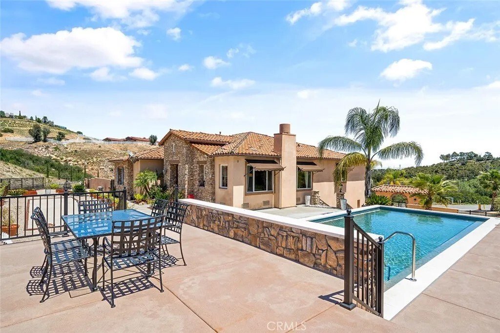 House in Murrieta, California, United States 1 - 17347246