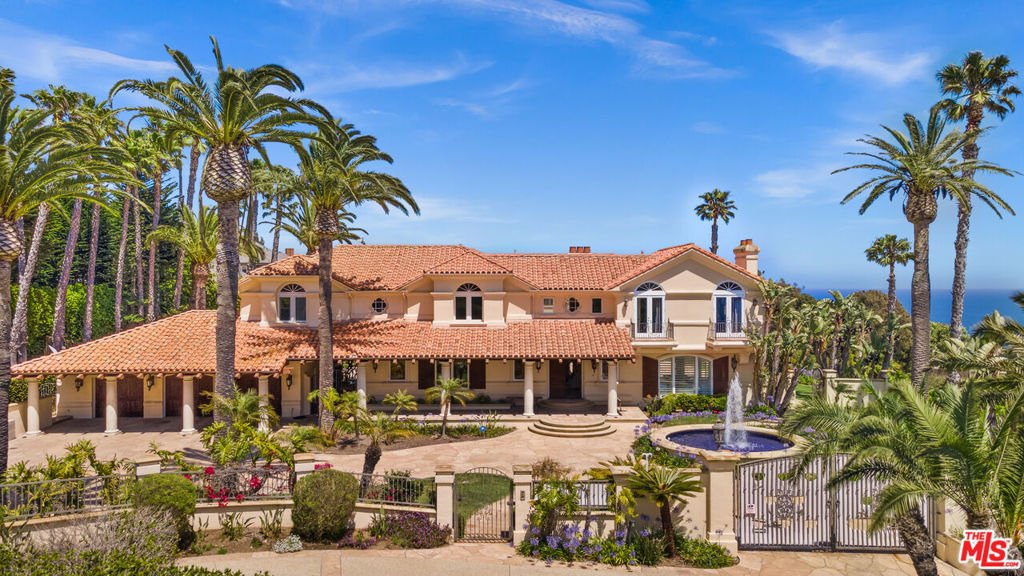House in Malibu, California, United States 3 - 17849675