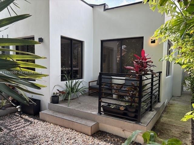 House in Miami, Florida, United States 3 - 17539788
