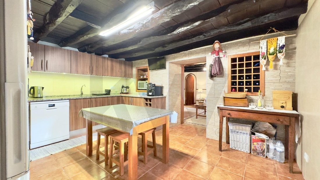 Townhouse in Odeceixe, Algarve, Portugal 5 - 17850174