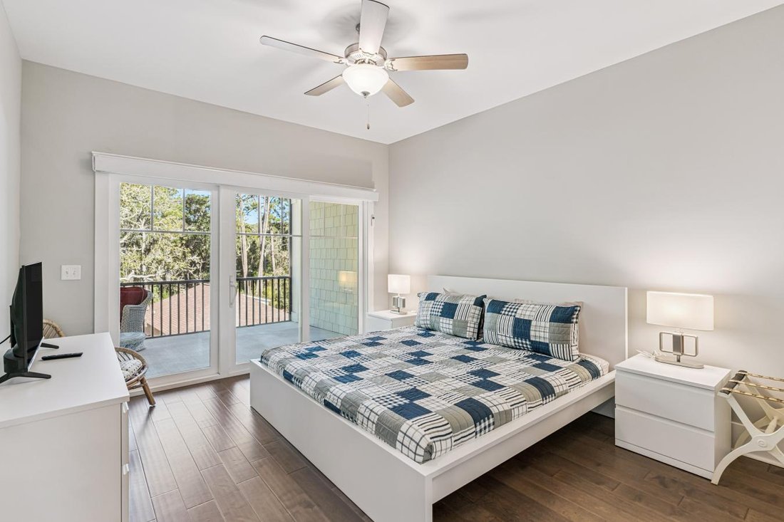 House in Jekyll Island, Georgia, United States 3 - 17850090