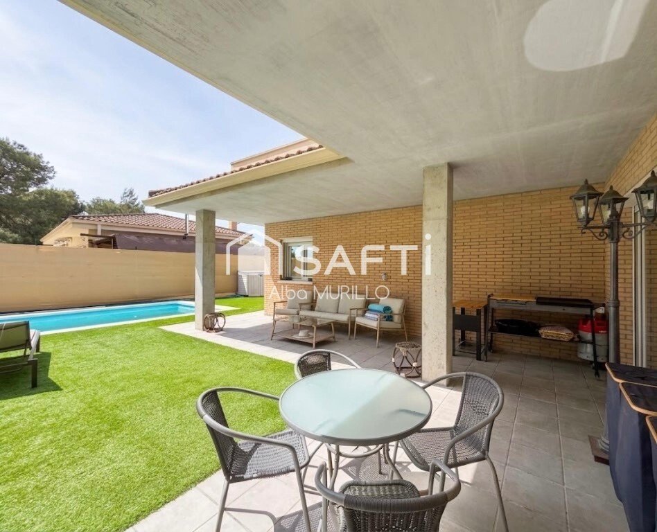 House in Olivella, Catalonia, Spain 4 - 17850202