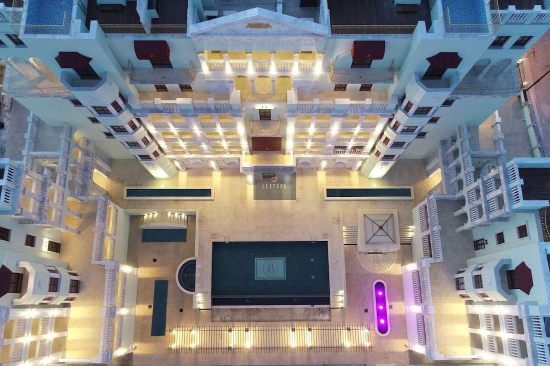 House in Germasogeia, Limassol, Cyprus 2 - 17850270