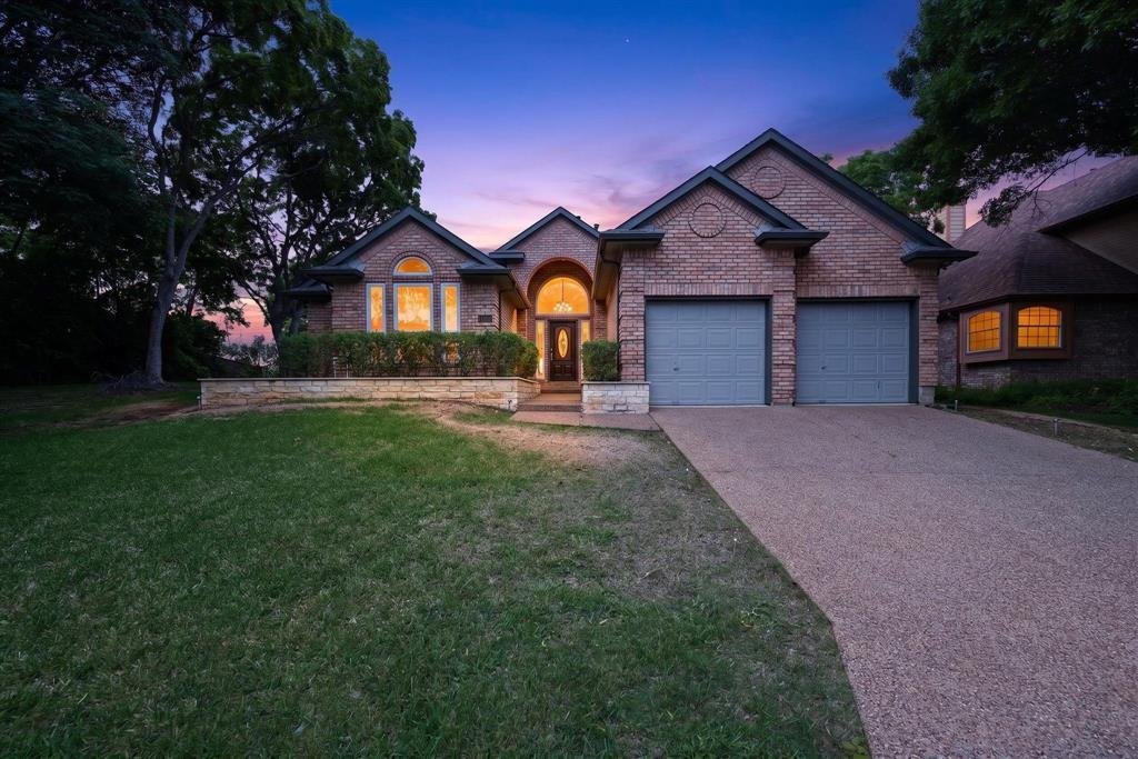 House in Lewisville, Texas, United States 2 - 17849913
