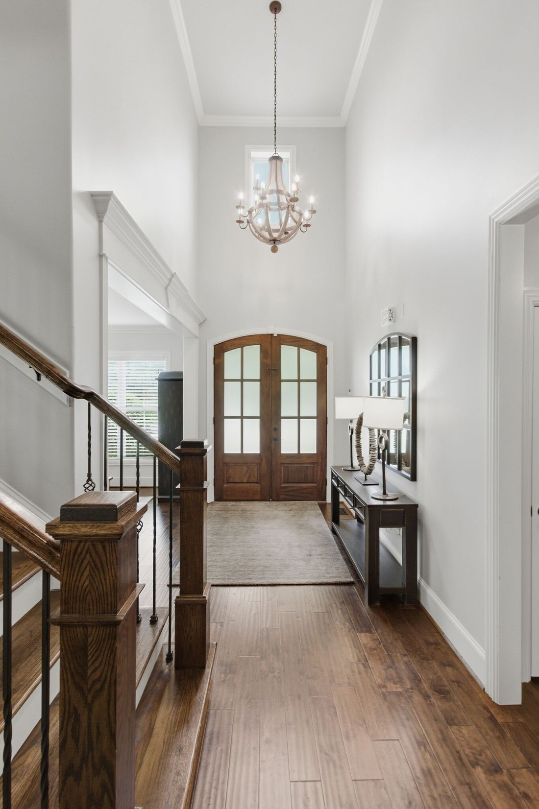 House in Spring Hill, Tennessee, United States 4 - 17849855