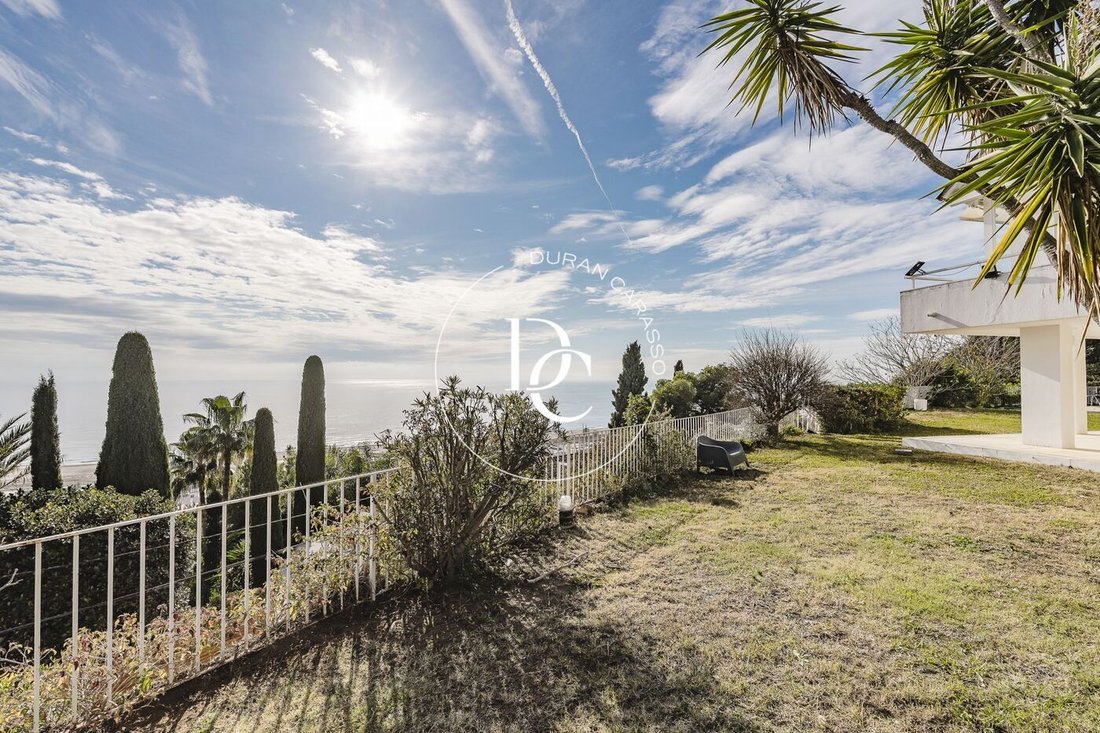 House in Castelldefels, Catalonia, Spain 5 - 17850182
