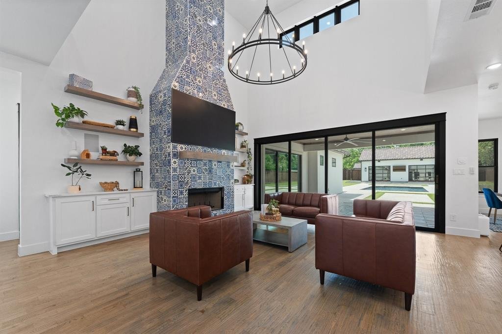 House in Arlington, Texas, United States 4 - 17849911
