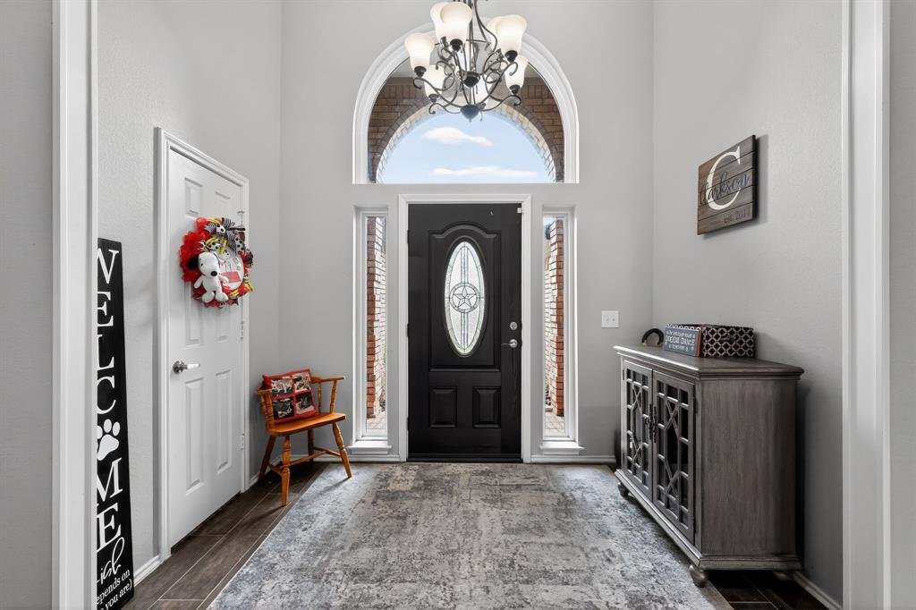 House in Lewisville, Texas, United States 4 - 17849913