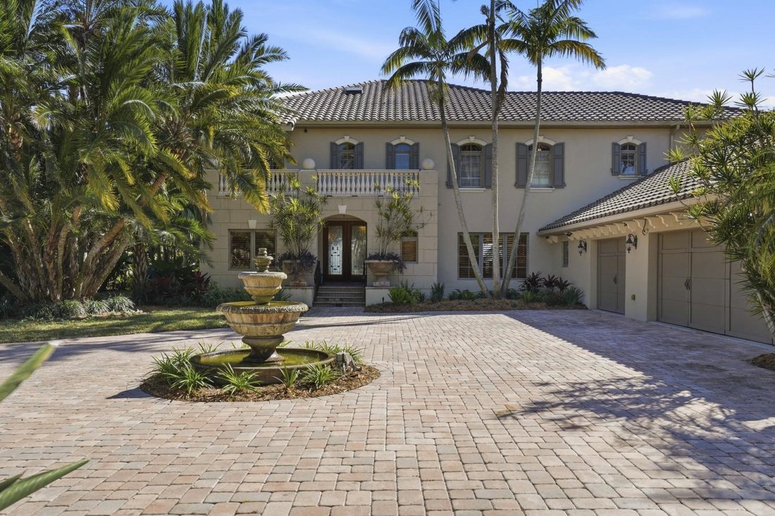 House in St. Petersburg, Florida, United States 3 - 17850260
