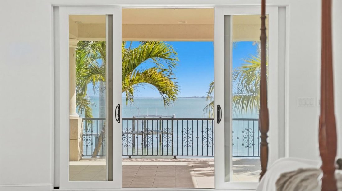 House in St. Petersburg, Florida, United States 1 - 17850260