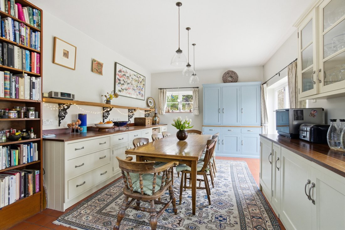 House in Little Hadham, England 5 - 17850247