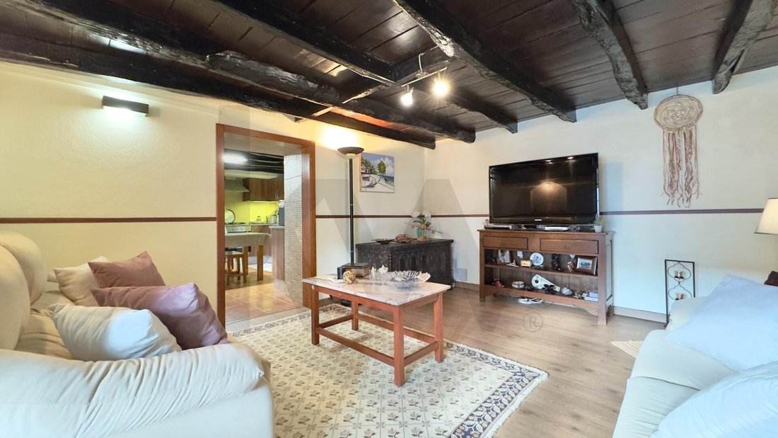 Townhouse in Odeceixe, Algarve, Portugal 4 - 17850174