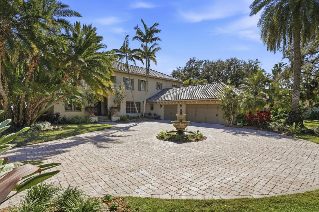 House in St. Petersburg, Florida, United States 2 - 17850260
